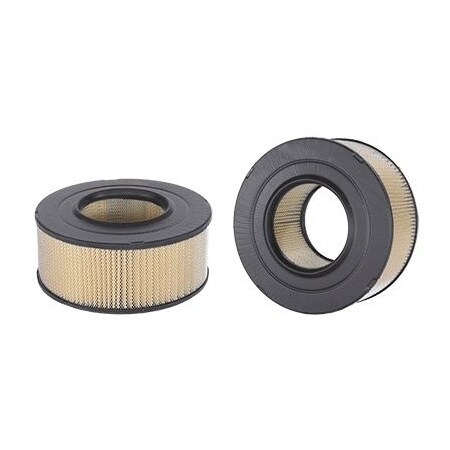 Wix Filters Volvo 41 Series Marine Air Filter, 42473 42473